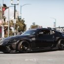 만촌2동행정복지센터 이미지