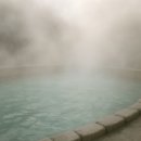 원조후포야식 | [정보/여행] 울진 덕구온천: 겨울 온천·울진 가볼만한곳·숙소·조식·스파·예약까지 한 번에!