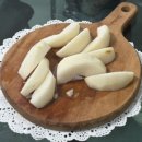 서영농원