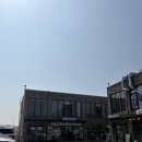 맨날국수 화성점 | 융건릉맛집 봉담칼국수 맨날국수 화성점 솔직후기