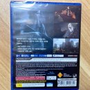 어스독 | [PS4] THE LAST OF US PART II (일반판) 라스트 오브 어스 2 솔직후기 / 스포있음