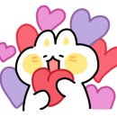 미동목장 이미지