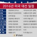 데모크레이지