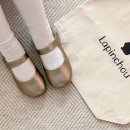 라팡슈 <b>코코</b> 플레인 메리<b>제인</b> | 트래드후스 여아구두