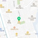 GS25 미아운정그린점 이미지