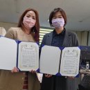 스마일시니어부안의료기