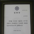 키즈맘스 이미지