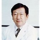 한국마사지 이미지