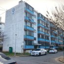 산북주공아파트 이미지