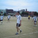 연동초교 이미지