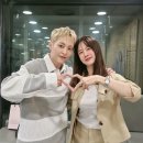 브랜뉴코리아