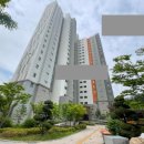 경희대 한국파워점핑클럽 태권도장 | 경기 화성시 목동 477 동탄2신도시 베라체 2147동 9층