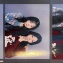 멍&MOM