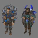 주식회사그루디자인 이미지