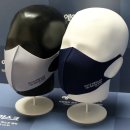 부산패션칼라노동조합 이미지