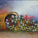 엘리제를 위하여 이미지