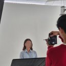 CU 매곡대로점 | 광주 증명사진 잘찍는 사진관 백운동 블루레코드 여권사진 증사 후기