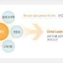 하이디스테크놀로지(주)