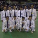 부천체육관 이미지