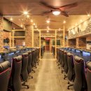 제노 PC방 이미지