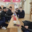 맘스터치파장 이미지