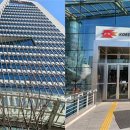 국민건강보험공단 건너편 이미지