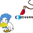 WHAT’S NEXT? 네이버블로그