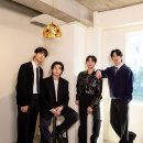 데이식스 카카오 검색결과