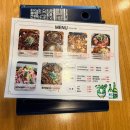 삼촌네떡카페 | 대전가성비맛집 충남대 근처 석갈비 + 냉면 조합 실화냐 | 삼촌네 궁동점 솔직 방문기