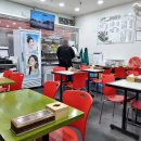 김치찌개 6천원! 김밥 2500원! 가성비 최고 &lt;달구김밥&gt; 내돈내산 후기