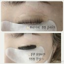 뷰티스튜디오바이민