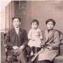 이강농장 이미지