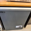 봉곡서로 이미지