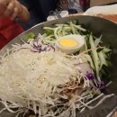 박용채의 대박터진돈까스 이미지