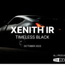 제니스모터스 이미지