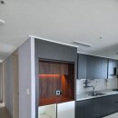 춘천 파크에뷰 이미지