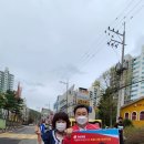 북의정부자동차검사소 이미지