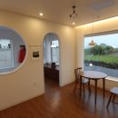 소소링제주