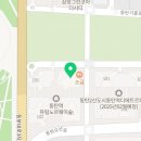 오슬로파크공인중개사사무소 이미지