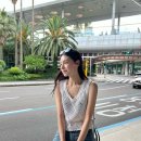모음패션