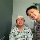 김영일정형외과의원 Daum카페