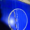 철산당구장 이미지