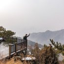 동서울 중앙교회 이미지