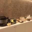 골프존 파크 오포 해솔점 이미지