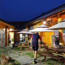 섬진강종주3 이미지