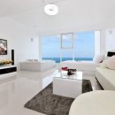 코델리아 스파 펜션 이미지