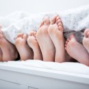 순리대로내몸건강 이미지