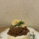 감성마을교량 | [전북/전주] 전주한옥마을카페 추천｜'카페이르리' 감성카페 방문 후기