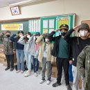 선단초등학교 이미지