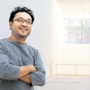 사람과건축건축사사무소 이미지